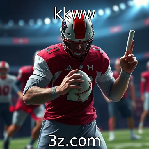 kkww Estratégias Infalíveis Para Apostas Em Eventos Esportivos