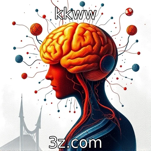 kkww Dicas essenciais para apostas esportivas que podem aumentar seus ganhos