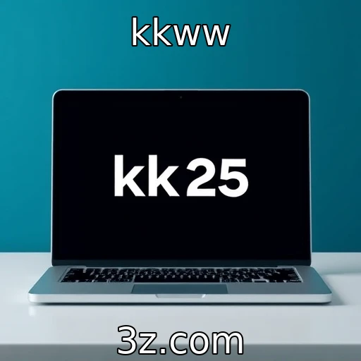 kkww Como as criptomoedas estão transformando as apostas online em 2025