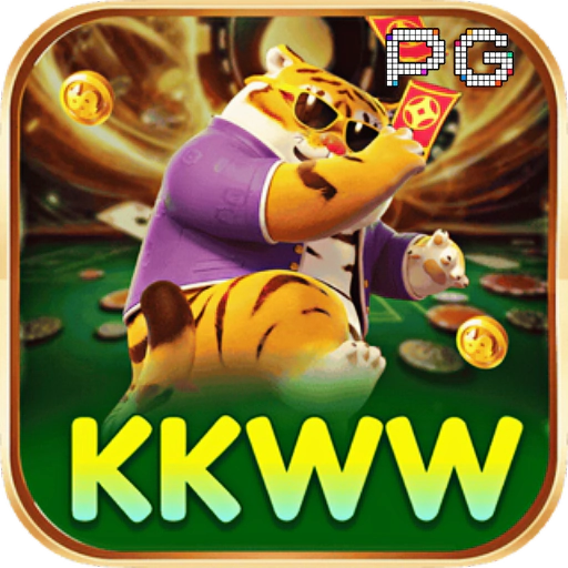 kkww logo