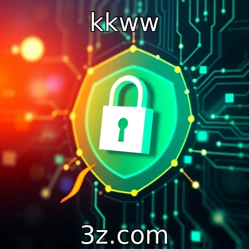 kkww Como as criptomoedas estão transformando as apostas online em 2025