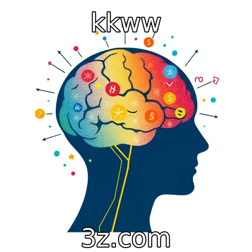 kkww Como as apostas esportivas estão transformando o cenário brasileiro