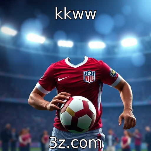 kkww Apostas esportivas: Como analisar partidas para aumentar suas chances