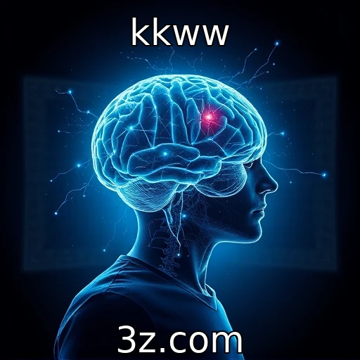 kkww Como as criptomoedas estão transformando as apostas online em 2025